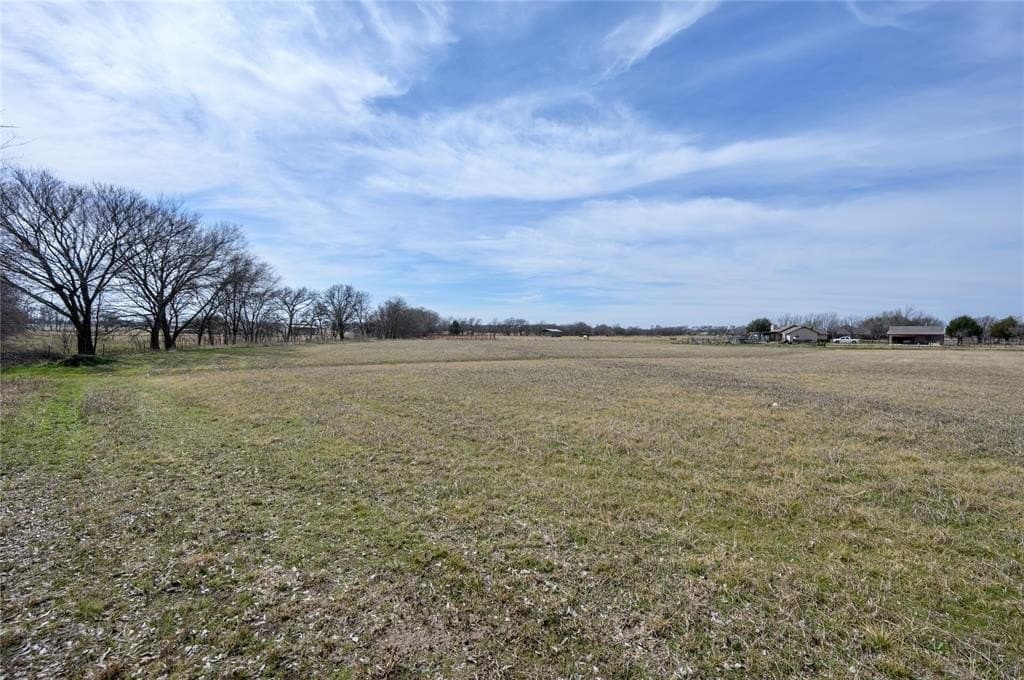 3.24 acres in Denton County - photo 19