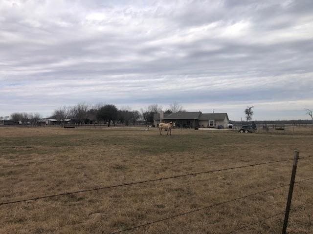 3.24 acres in Denton County - photo 14