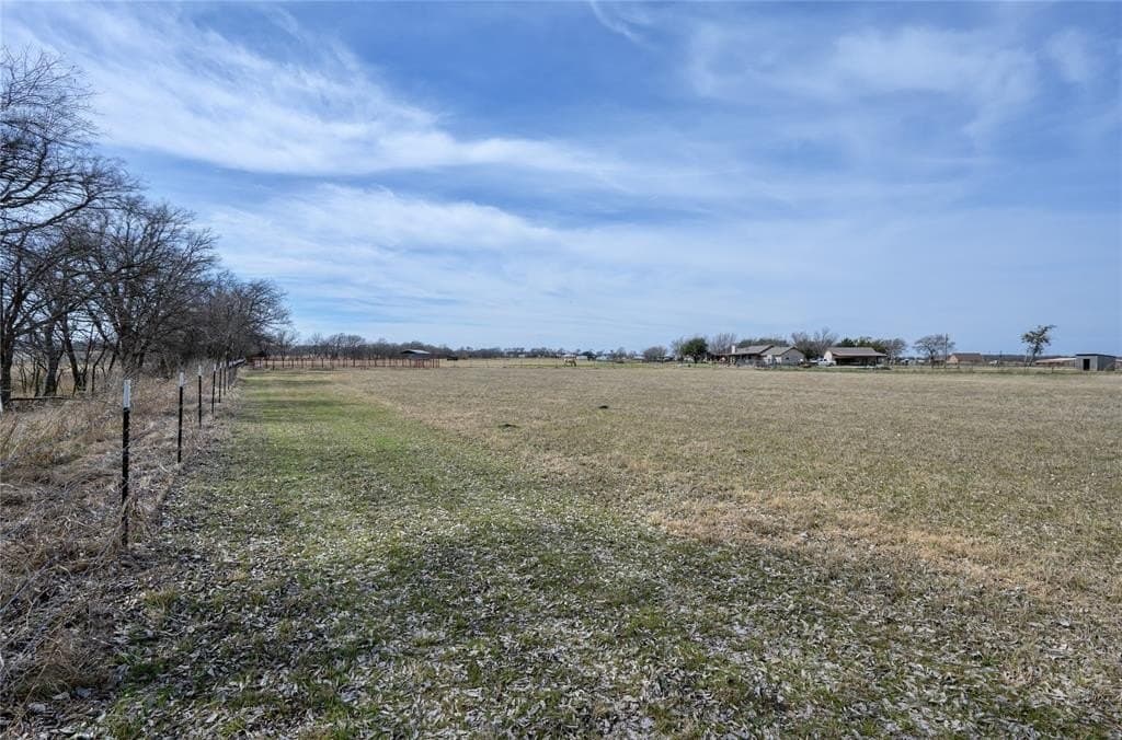 3.24 acres in Denton County - photo 33