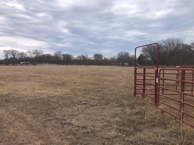 3.24 acres in Denton County - photo 10