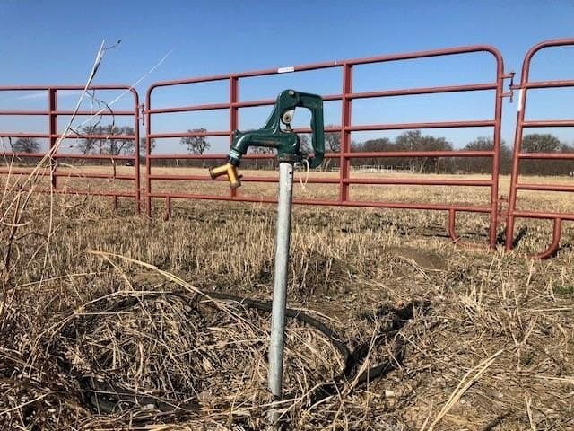 3.24 acres in Denton County - photo 4