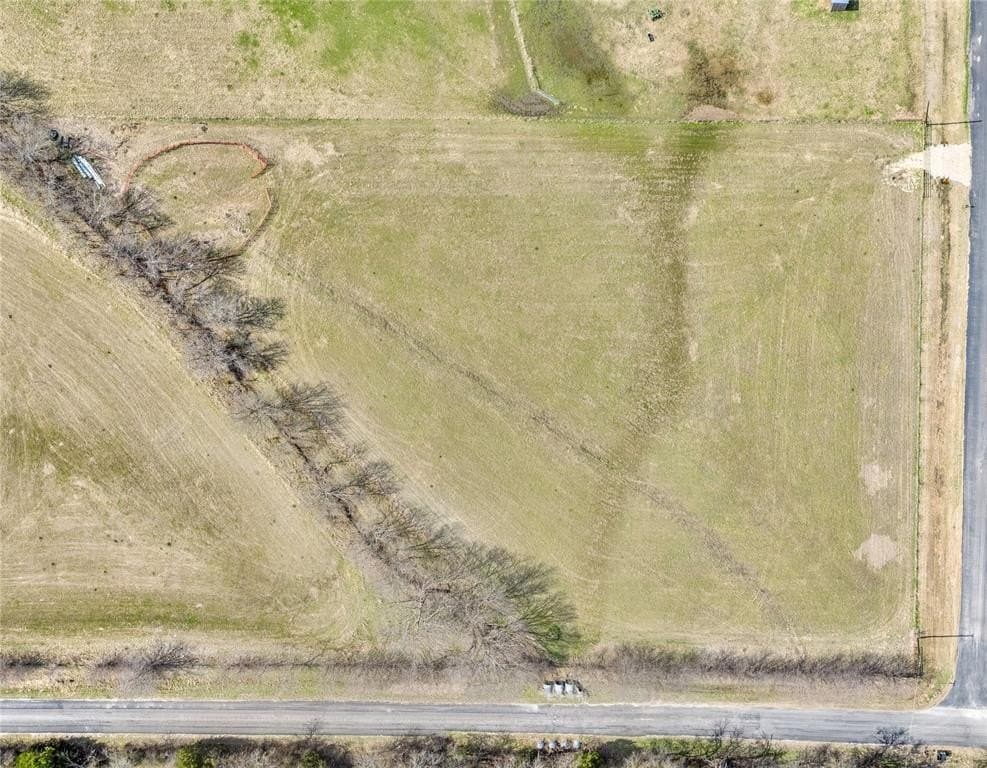3.24 acres in Denton County - photo 32