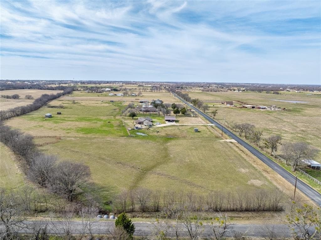 3.24 acres in Denton County - photo 16