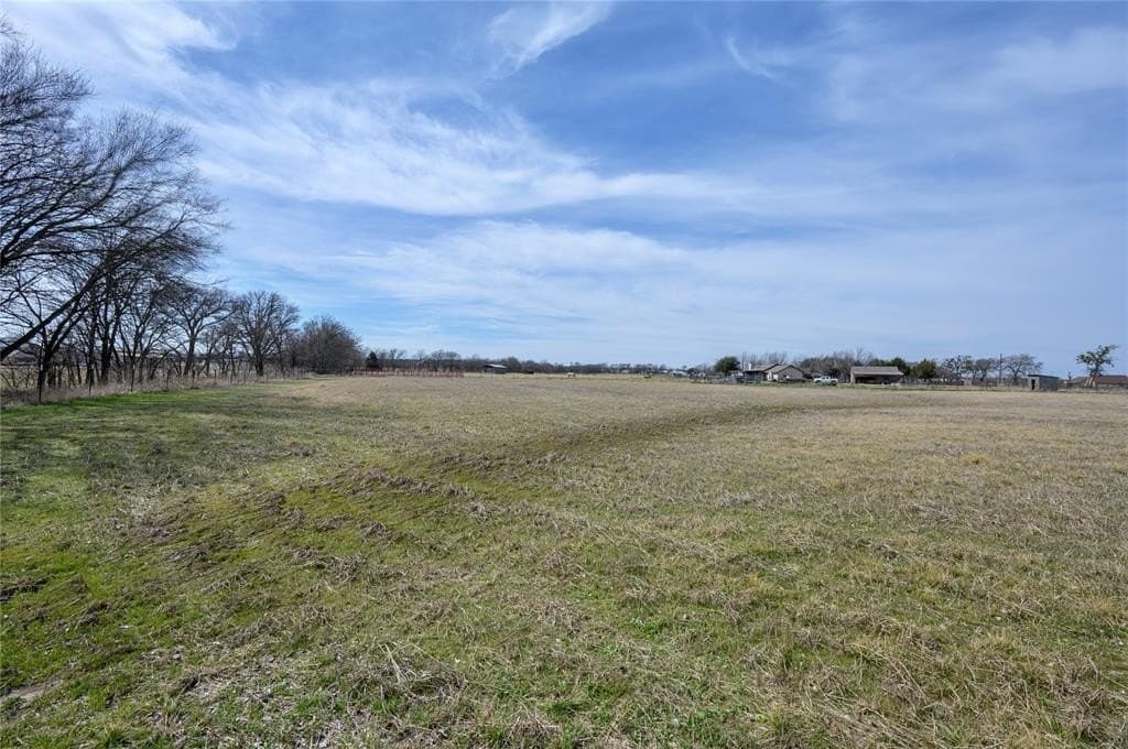 3.24 acres in Denton County - photo 17