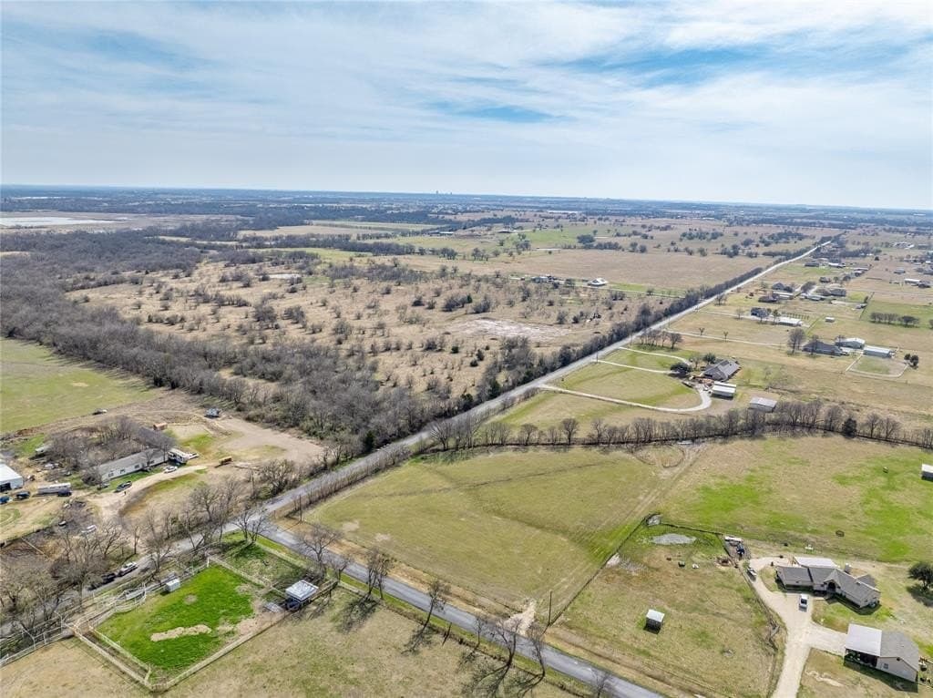 3.24 acres in Denton County - photo 26