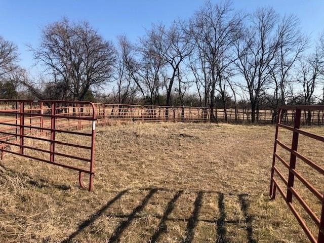 3.24 acres in Denton County - photo 3