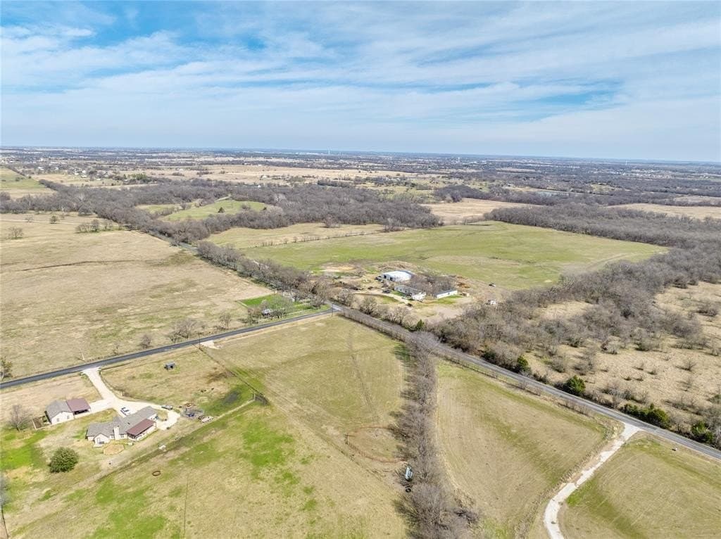 3.24 acres in Denton County - photo 31