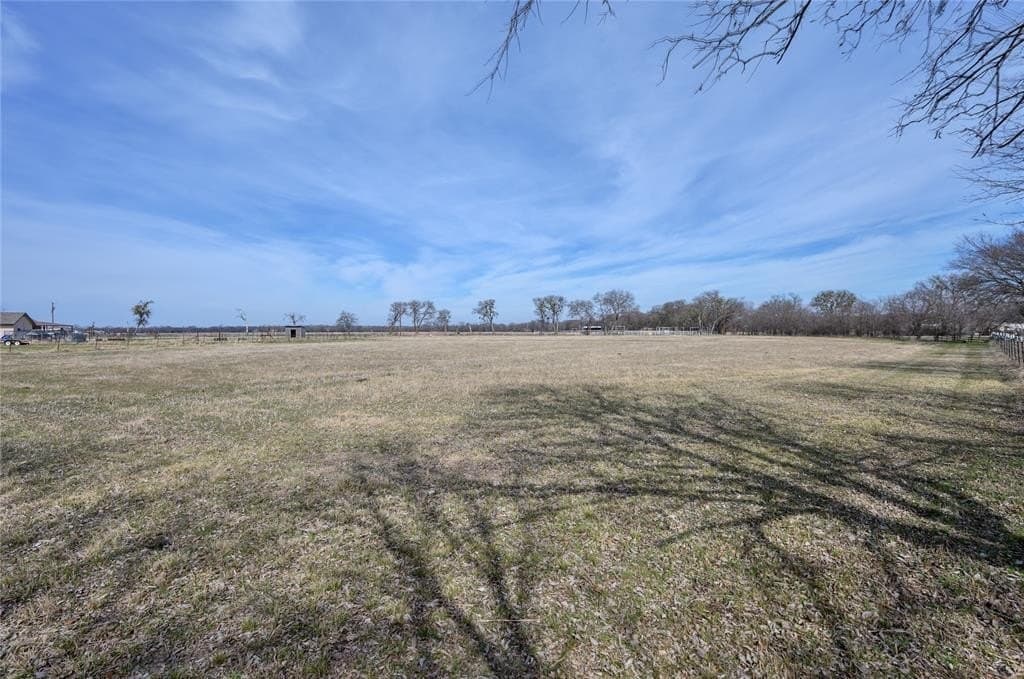 3.24 acres in Denton County - photo 36