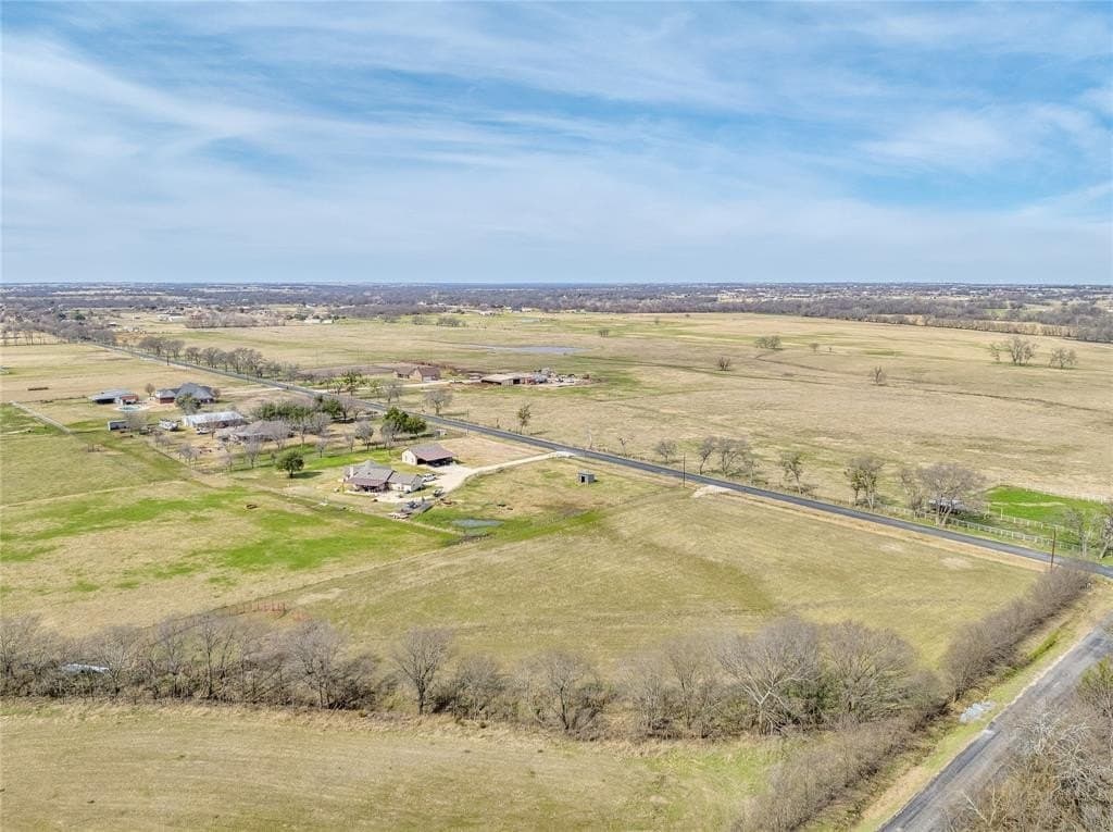 3.24 acres in Denton County - photo 37