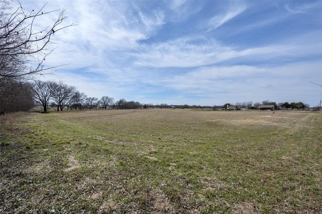 3.24 acres in Denton County - photo 20