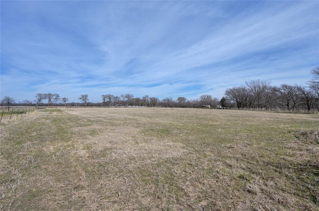 3.24 acres in Denton County - photo 35