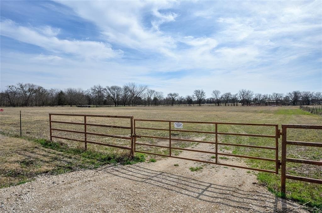 3.24 acres in Denton County - photo 6