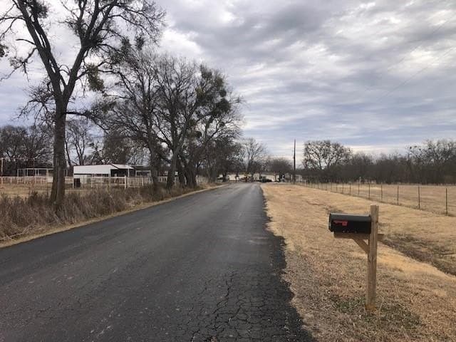 3.24 acres in Denton County - photo 9