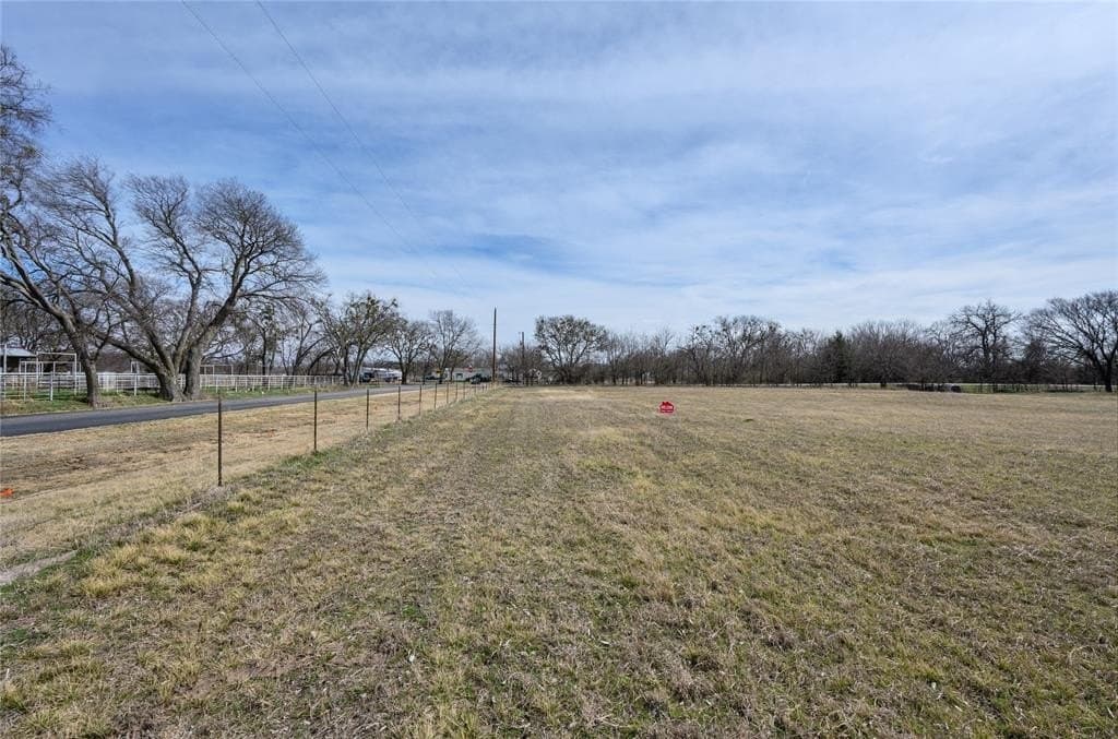 9061 Crow Wright Road