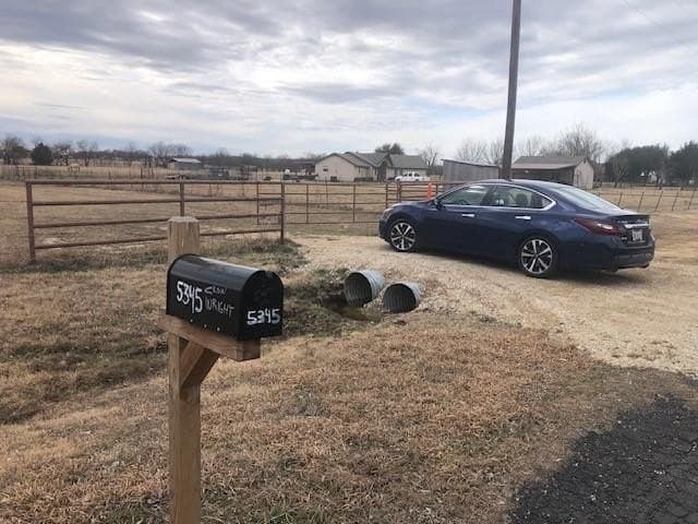 3.24 acres in Denton County - photo 5