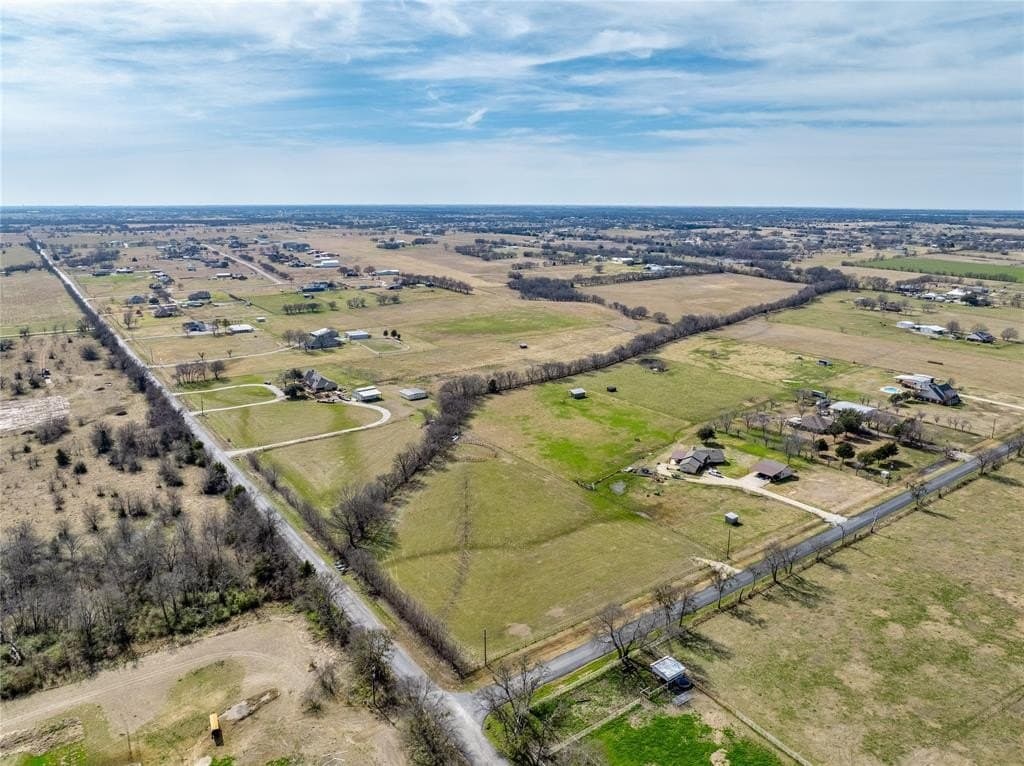 3.24 acres in Denton County - photo 22