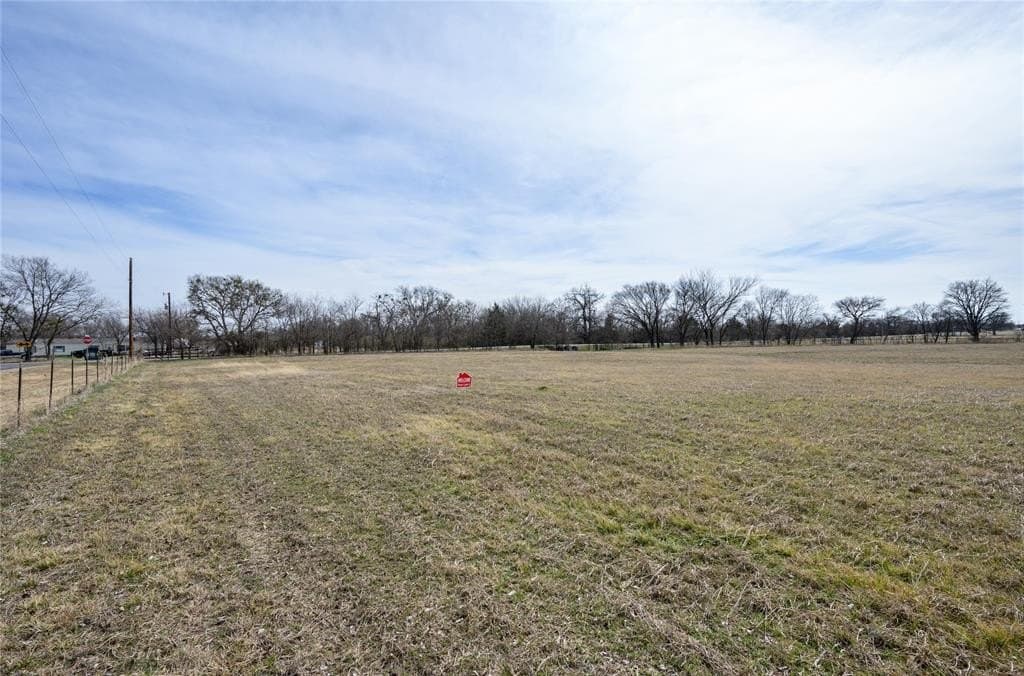 3.24 acres in Denton County - photo 18