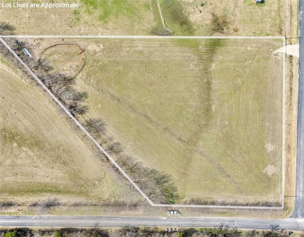 3.24 acres in Denton County - photo 23