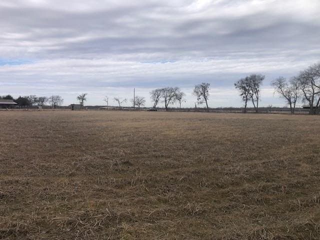 3.24 acres in Denton County - photo 12