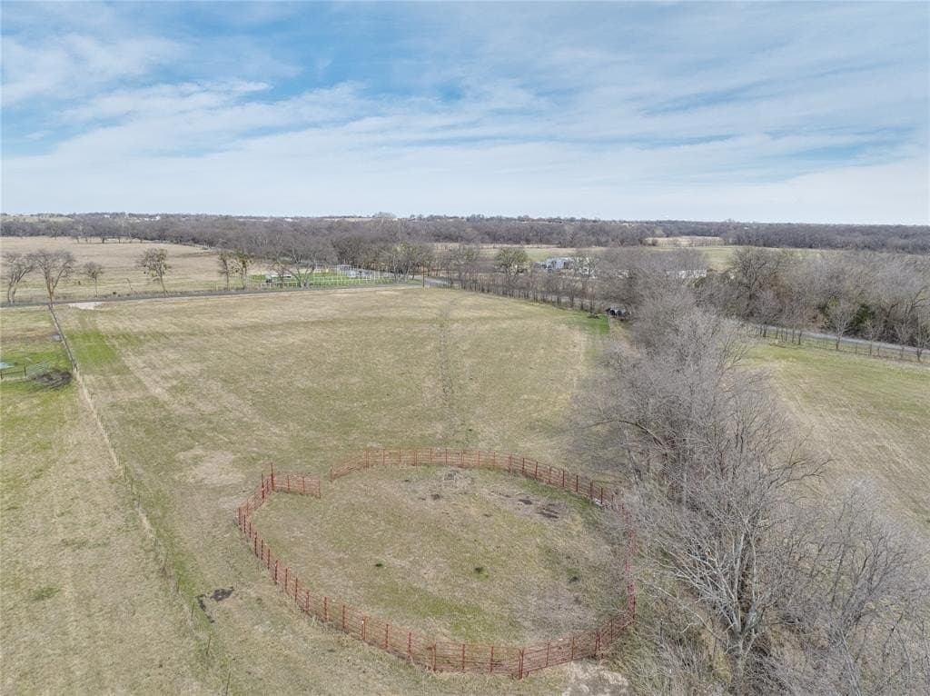 3.24 acres in Denton County - photo 27