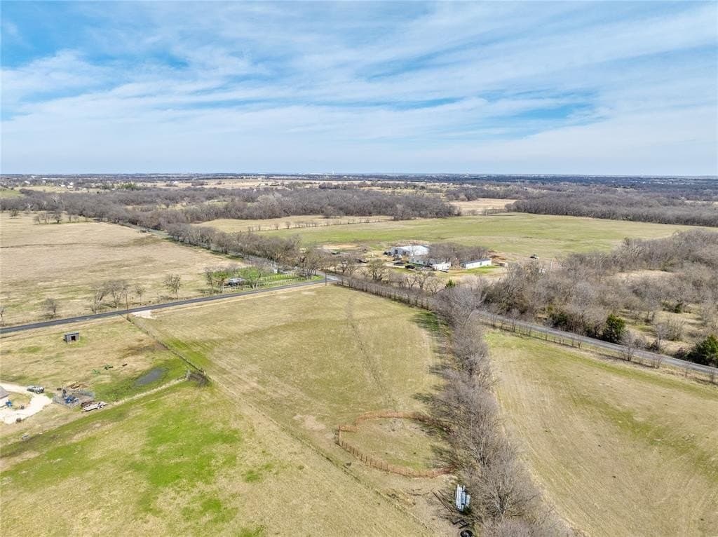 3.24 acres in Denton County - photo 25