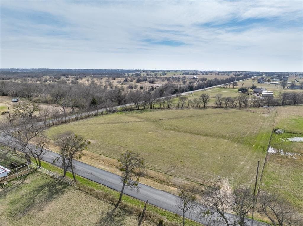 3.24 acres in Denton County - photo 30