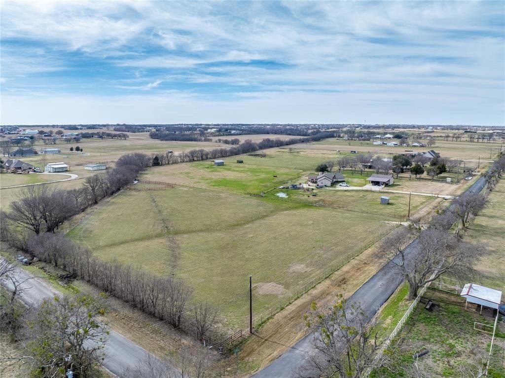 3.24 acres in Denton County - photo 28