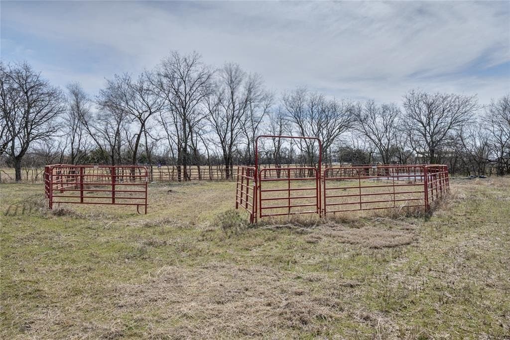 3.24 acres in Denton County - photo 21