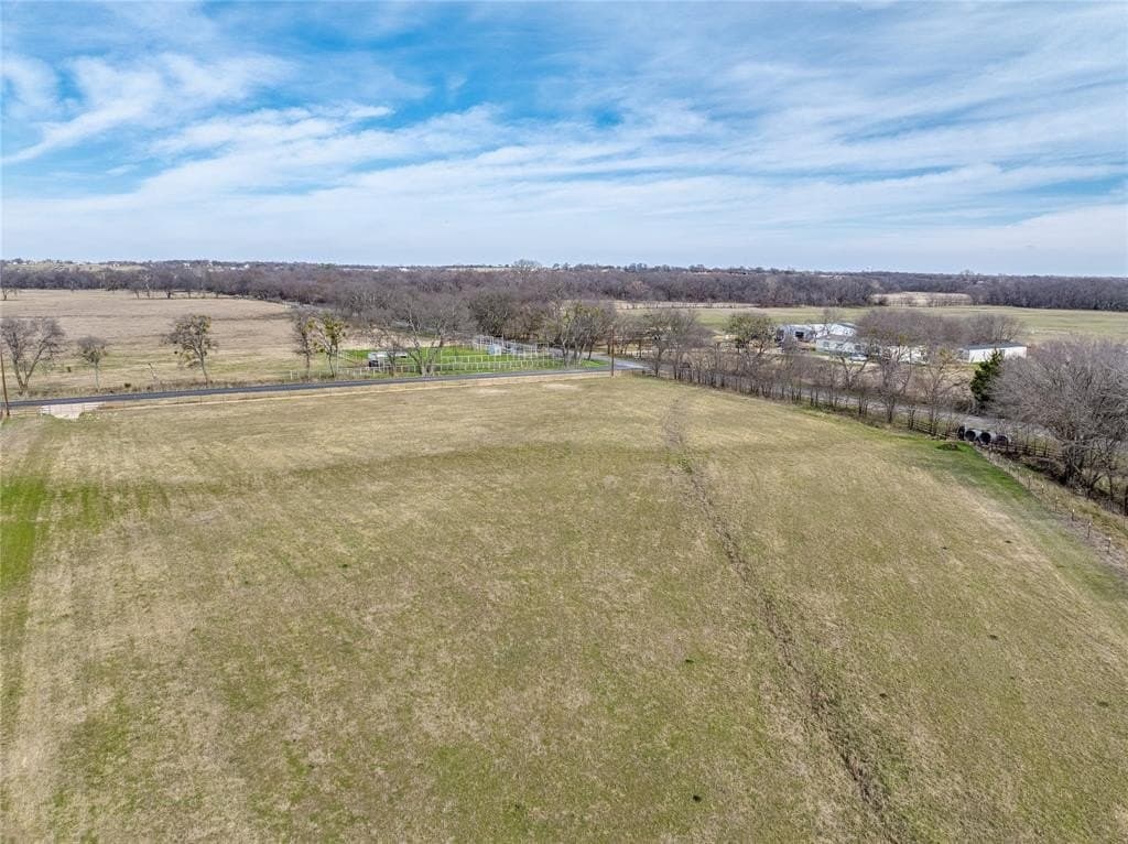3.24 acres in Denton County - photo 8