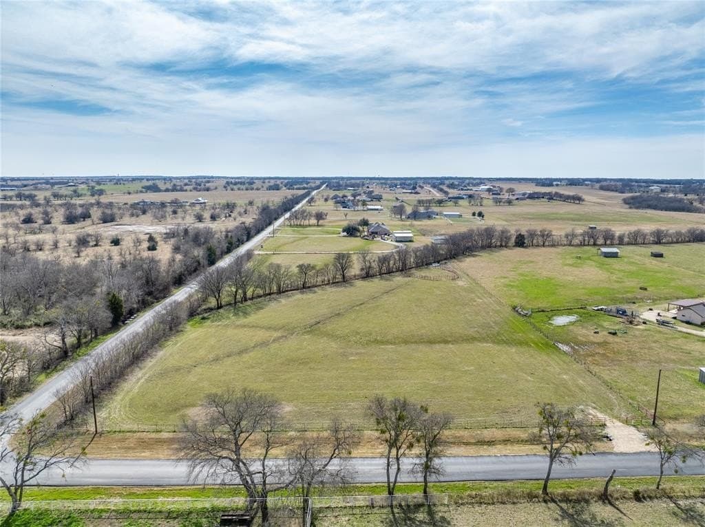 3.24 acres in Denton County - photo 7