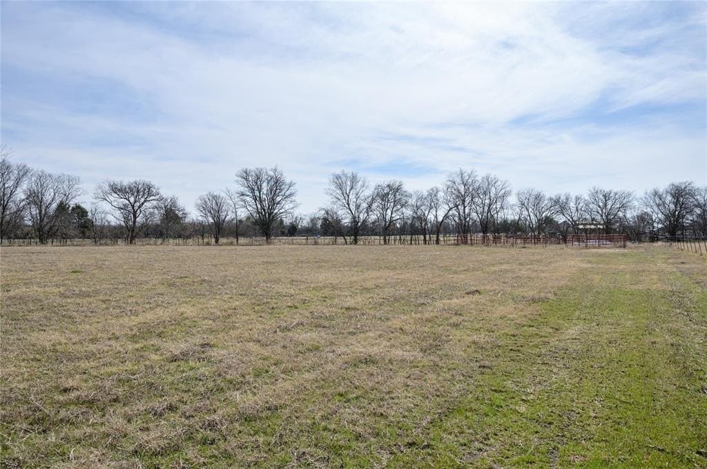 3.24 acres in Denton County - photo 34