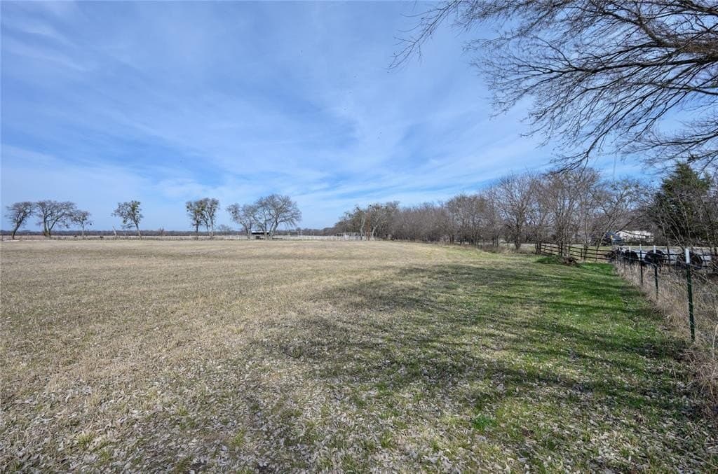 3.24 acres in Denton County - photo 11