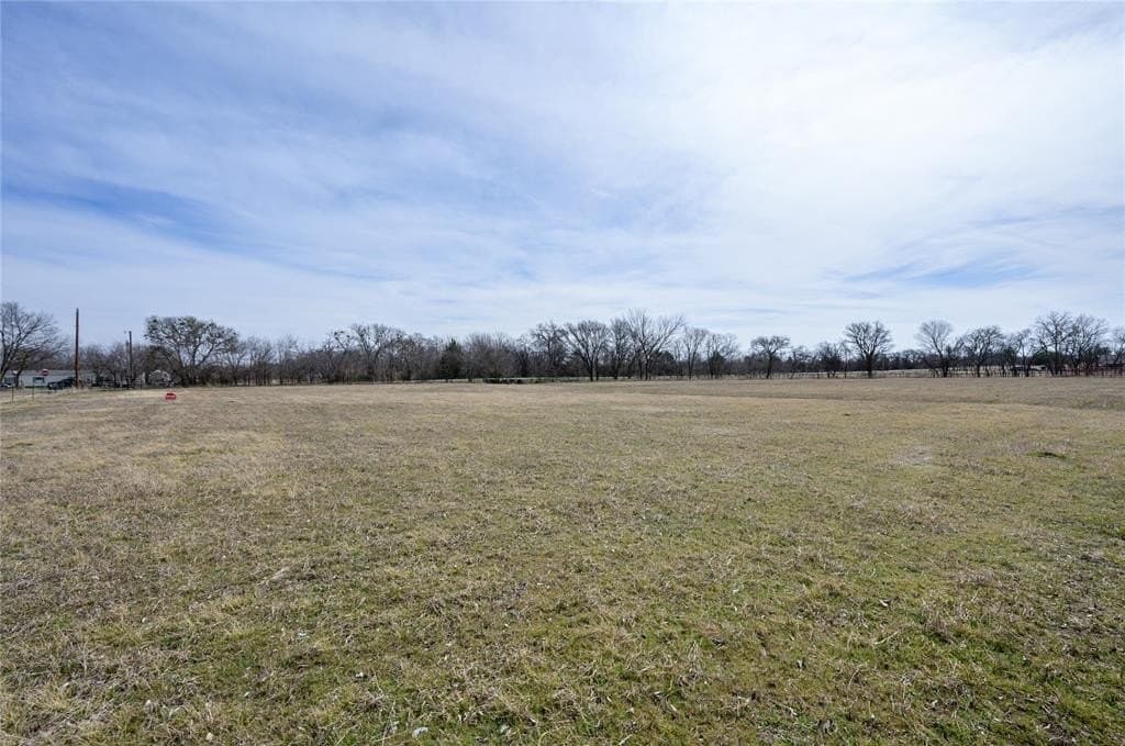 3.24 acres in Denton County - photo 24