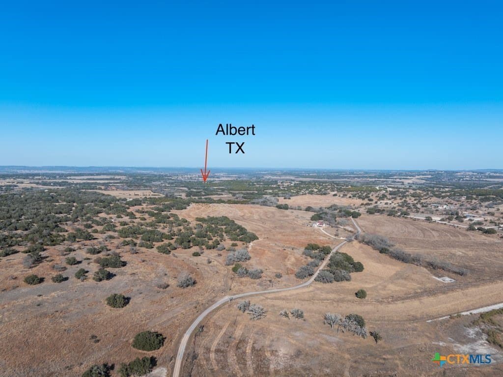 56.27 acres in Gillespie County - photo 48