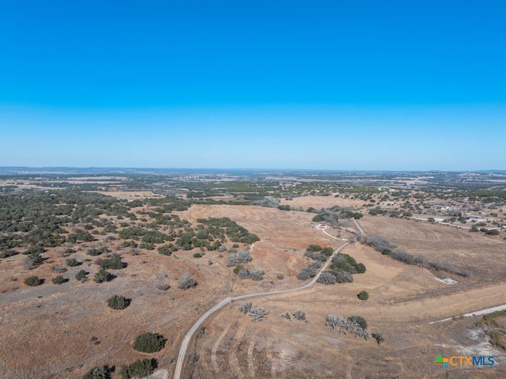 56.27 acres in Gillespie County - photo 38