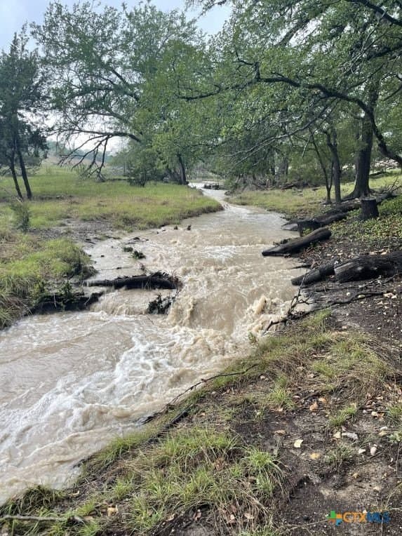 56.27 acres in Gillespie County - photo 41