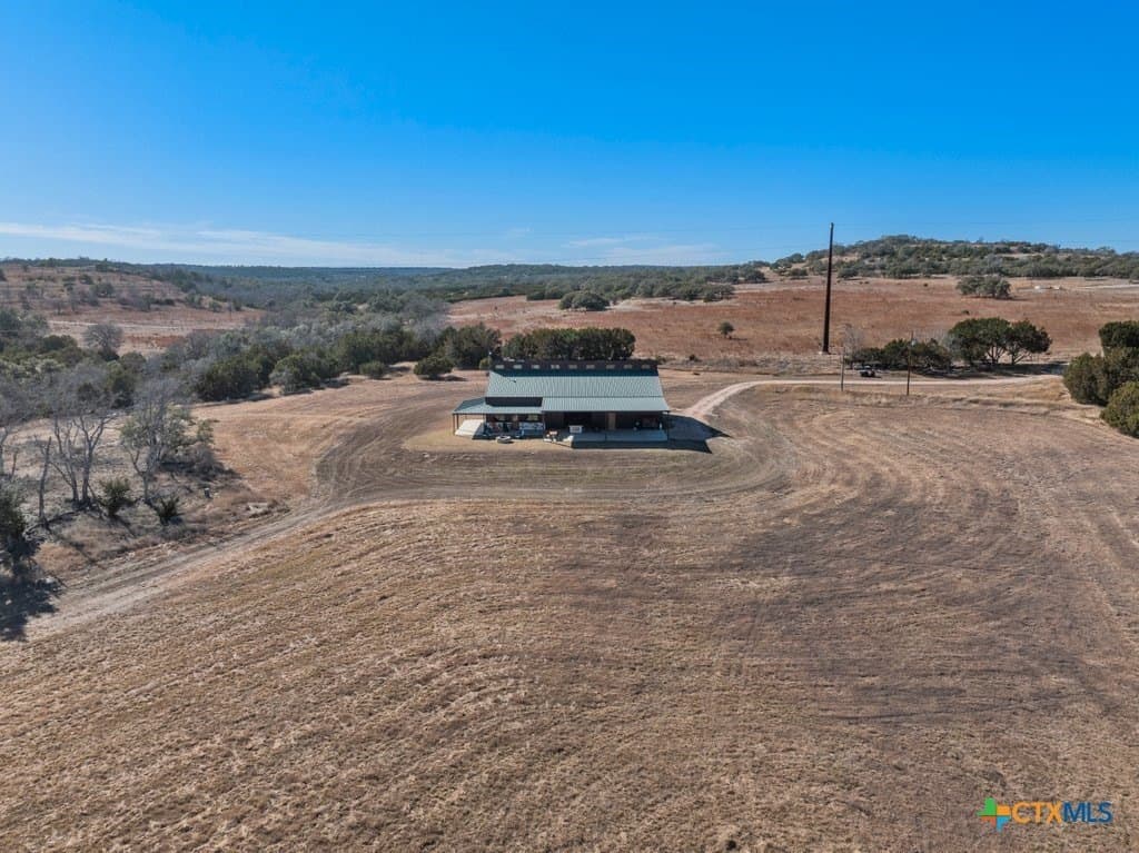 56.27 acres in Gillespie County - photo 39