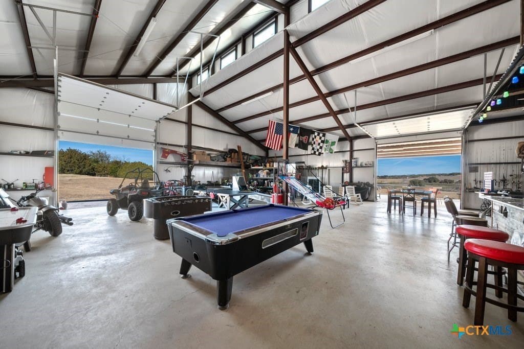 56.27 acres in Gillespie County - photo 8