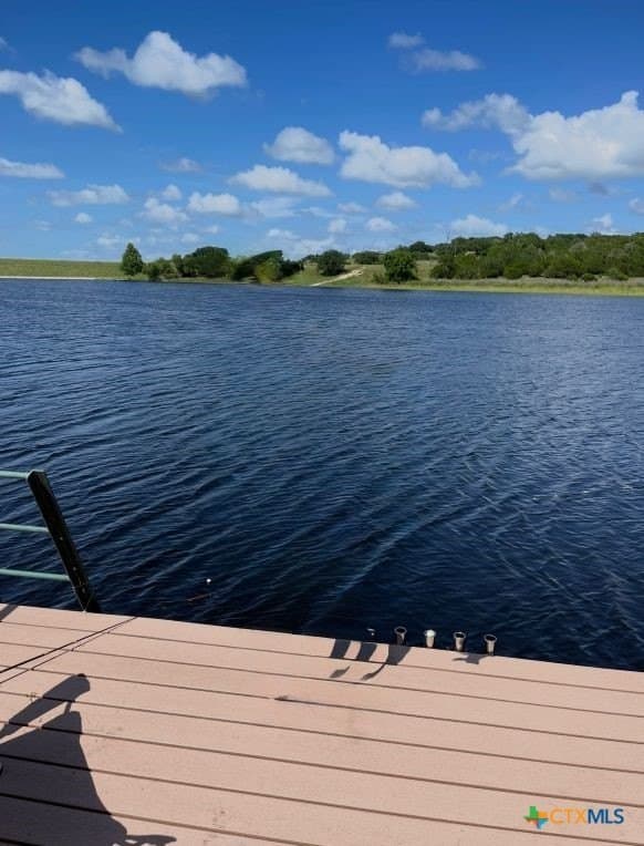 56.27 acres in Gillespie County - photo 44