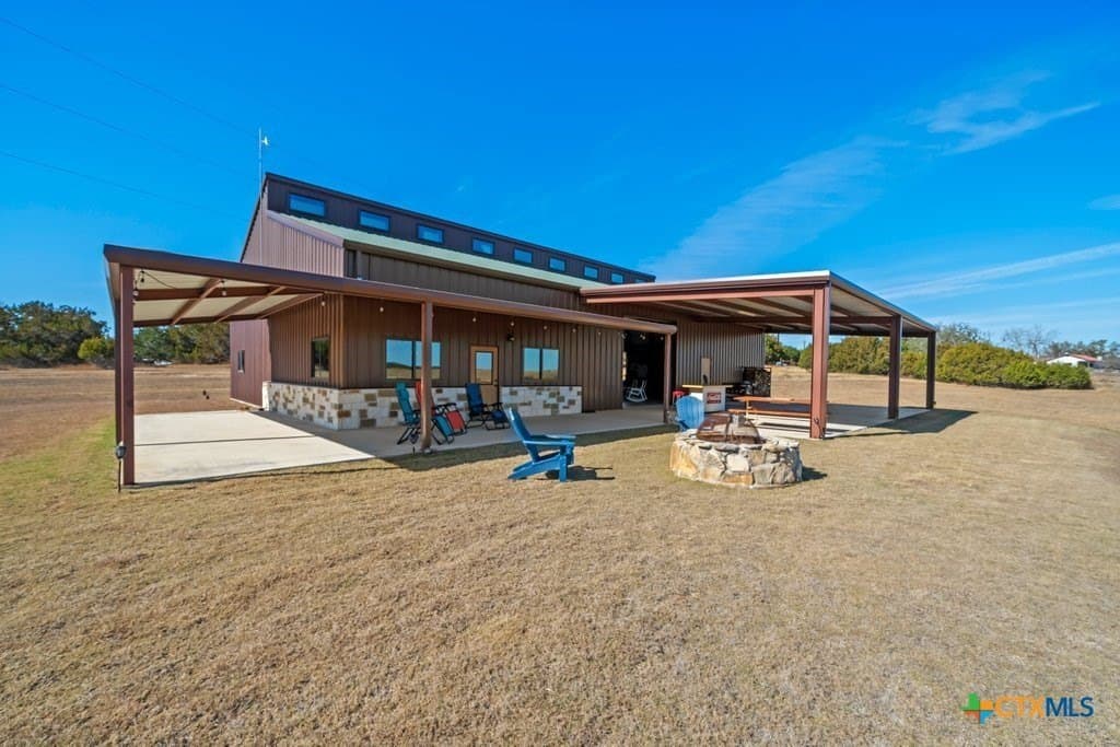 3259 Schumann Road