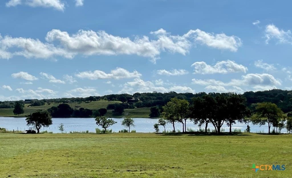 56.27 acres in Gillespie County - photo 46