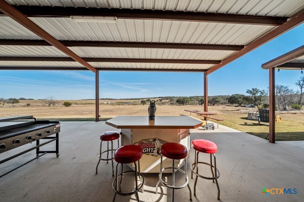 56.27 acres in Gillespie County - photo 33