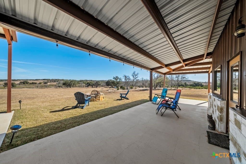 56.27 acres in Gillespie County - photo 34