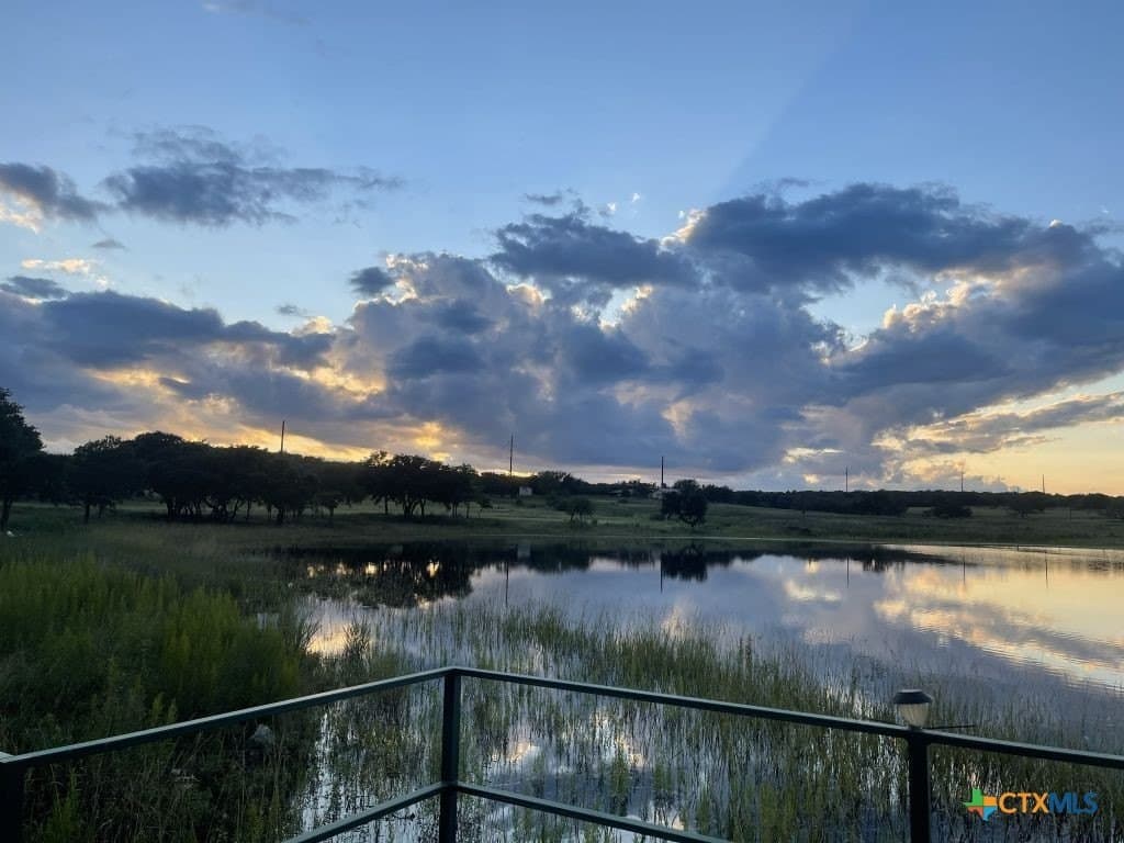 56.27 acres in Gillespie County - photo 42