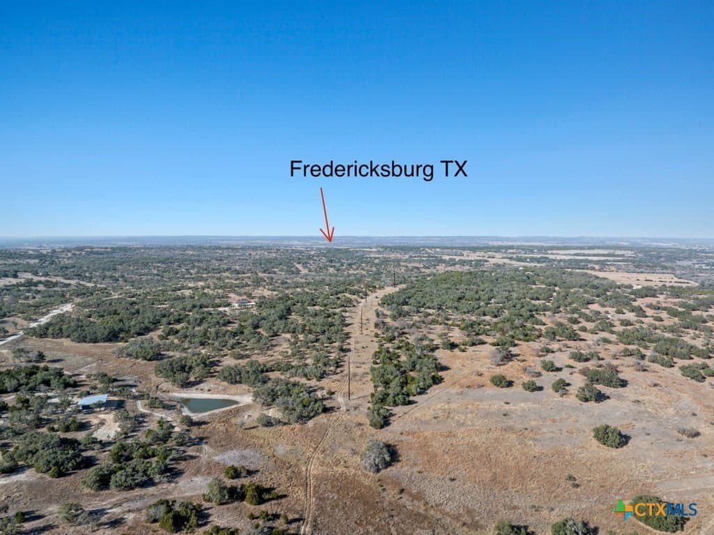 56.27 acres in Gillespie County - photo 47