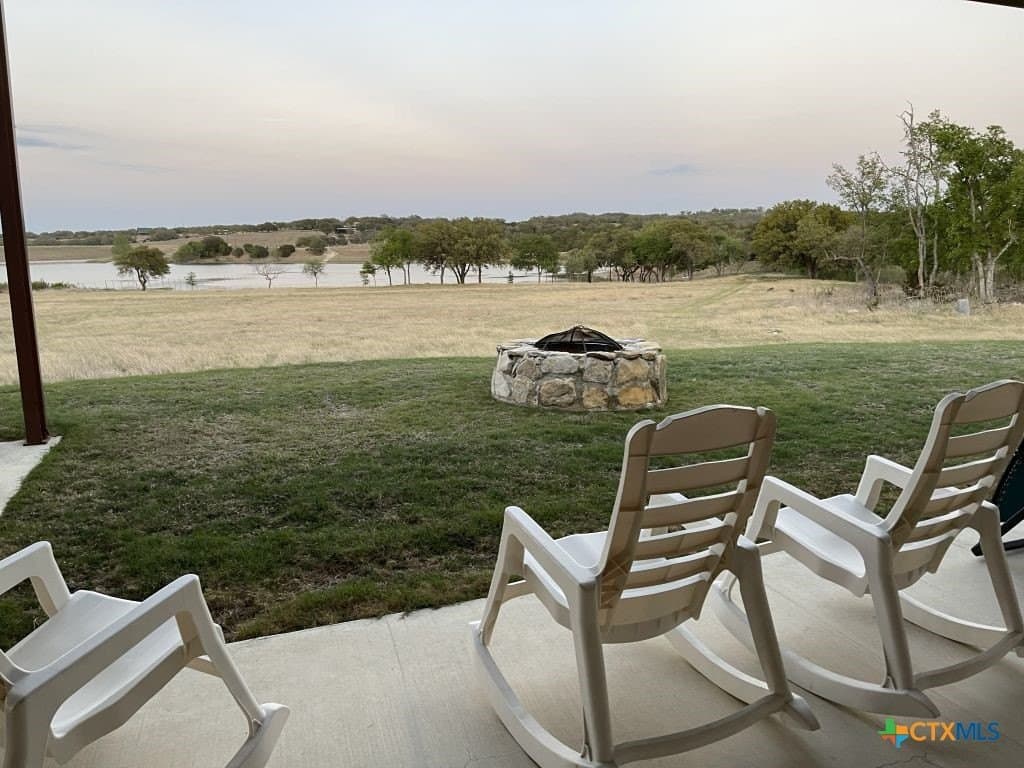 56.27 acres in Gillespie County - photo 43