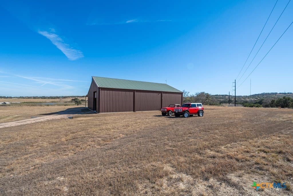 56.27 acres in Gillespie County - photo 36