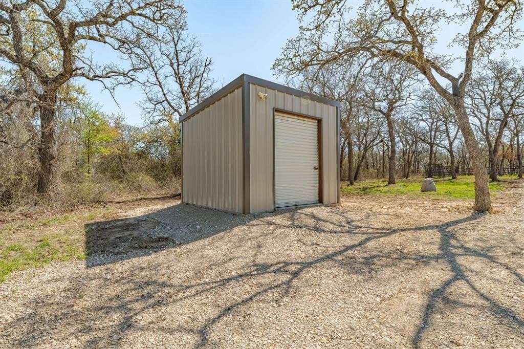 13.61 acres in Erath County - photo 17