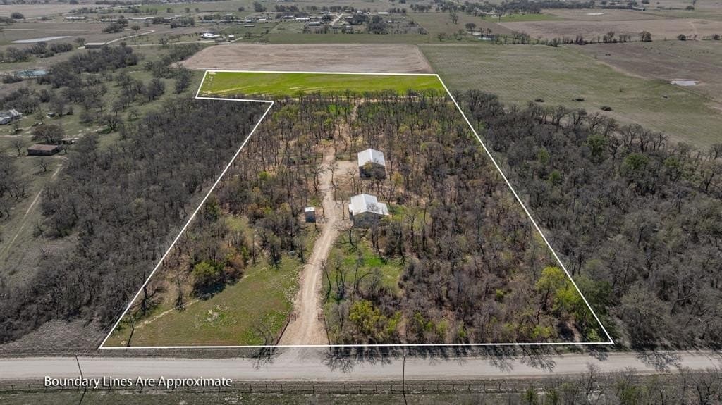 13.61 acres in Erath County - photo 23