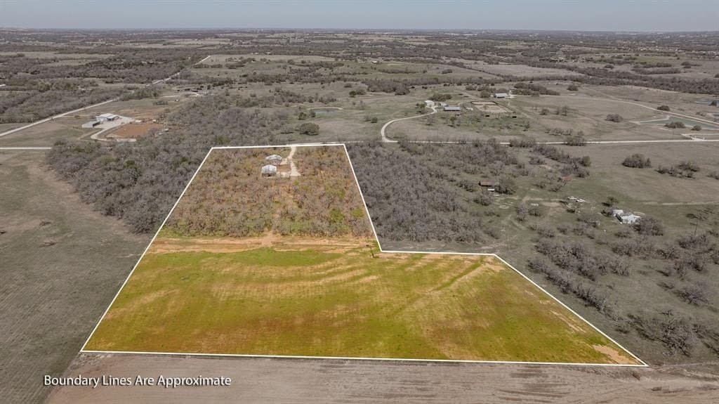 13.61 acres in Erath County - photo 24